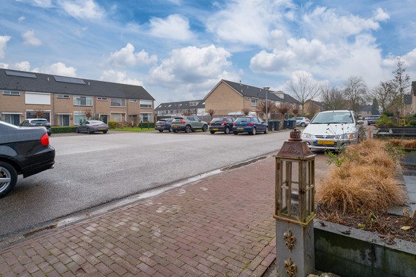 Medium property photo - Schaapsdrift 91, 6902 AC Zevenaar